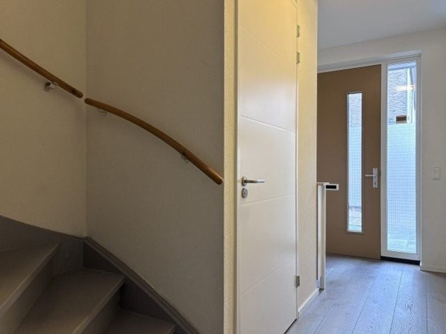 Foto 4: Eindhoven - Hoefkestraat - Foto 4