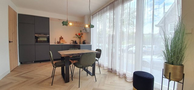 Foto 4: Amstelveen - Badlaan - Foto 4