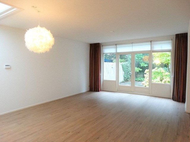Foto 5: Heemstede - Zandvoortselaan - Foto 5