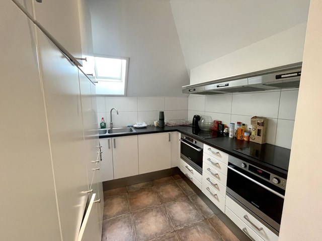 Foto 4: Roosendaal - Vijfhuizenberg - Foto 4