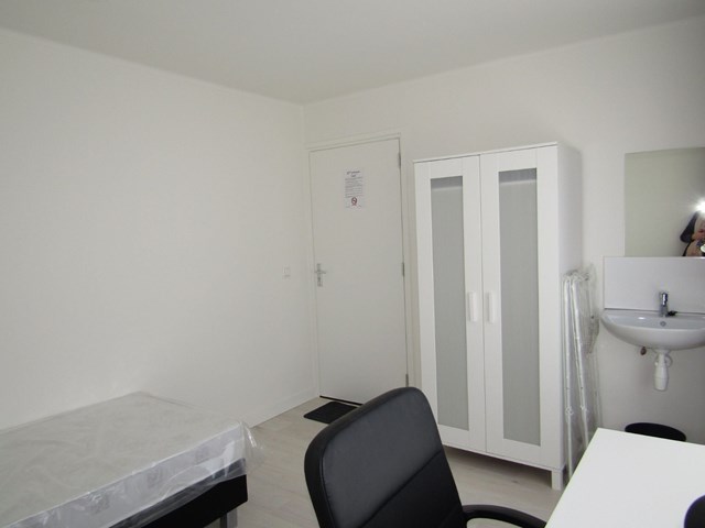 Foto 4: Eindhoven - Dasstraat - Foto 4