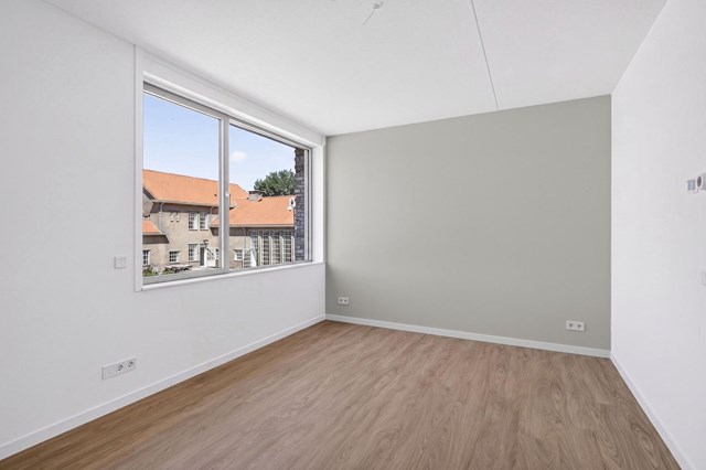 Foto 7: Ede - Elias Beeckmanlaan - Foto 7