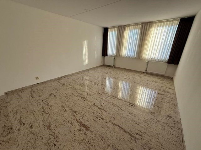 Foto 6: Amsterdam - Eliza van Calcarstraat - Foto 6