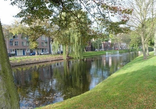 Foto 4: Rotterdam - Noordplein - Foto 4