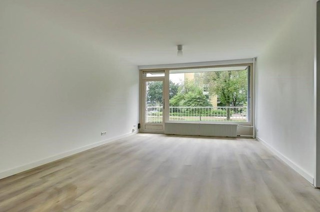 Foto 3: Amstelveen - Bijdorp - Foto 3