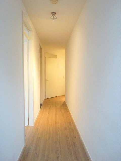 Foto 7: Heemstede - Zandvoortselaan - Foto 7