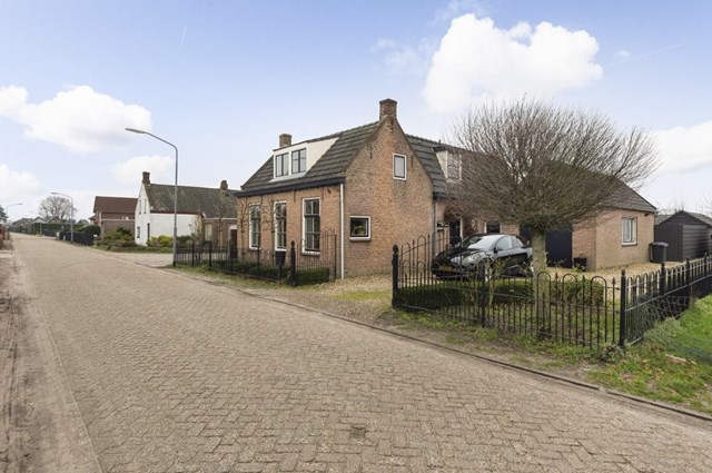 Foto 4: Made - Voorstraat - Foto 4