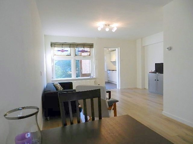 Foto 3: Heemstede - Drieherenlaan - Foto 3