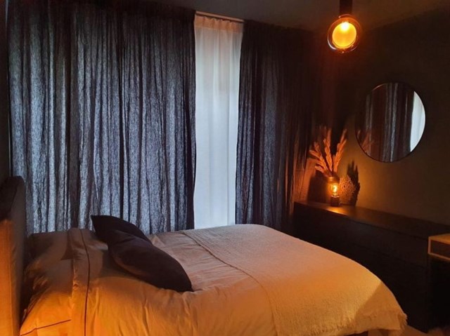 Foto 6: Eindhoven - Tongelresestraat - Foto 6