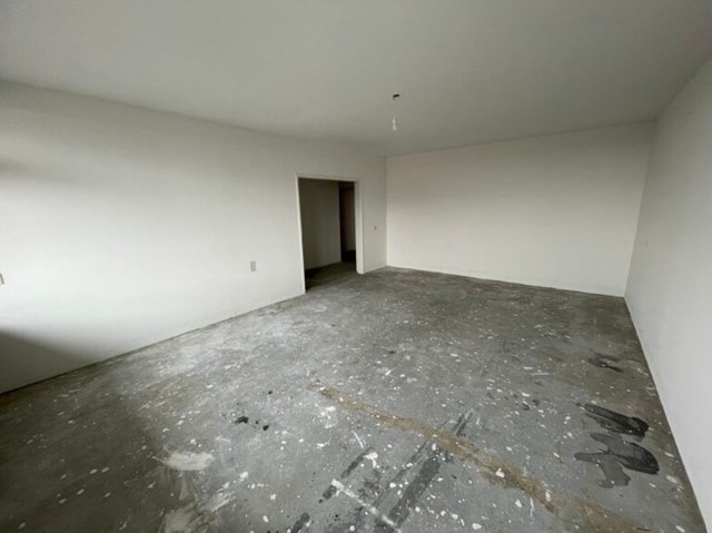 Foto 2: Heemstede - Brabantlaan - Foto 2