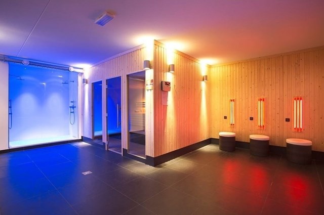 Foto 4: Eindhoven - Doctor Cuyperslaan - Foto 4