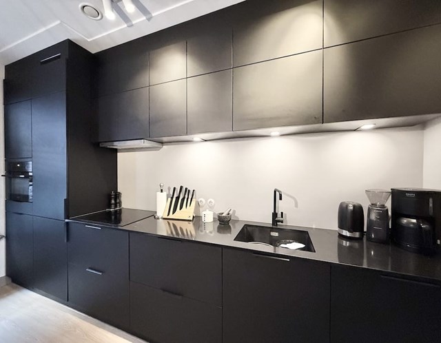 Foto 6: Rotterdam - Wijdesteeg - Foto 6