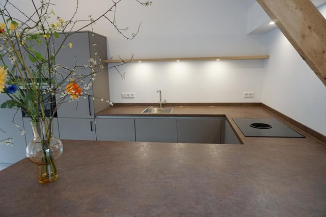 Foto 5: Moergestel - Rootven - Foto 5
