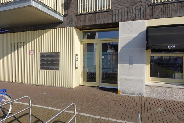 Foto 7: Woerden - Meer van Annecy - Foto 7