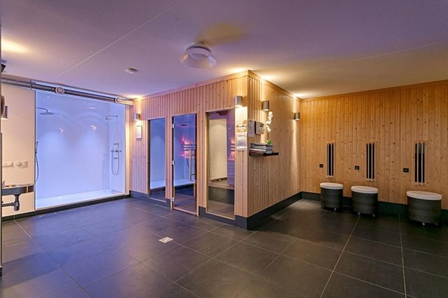 Foto 5: Eindhoven - Dr Cuyperslaan - Foto 5