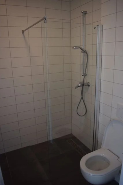 Foto 5: Amsterdam - Spaklerweg - Foto 5
