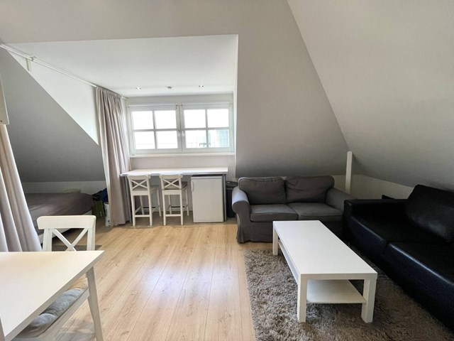 Foto 5: Roosendaal - Vijfhuizenberg - Foto 5