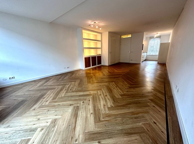 Foto 1: Amstelveen - Westhove - Foto 1