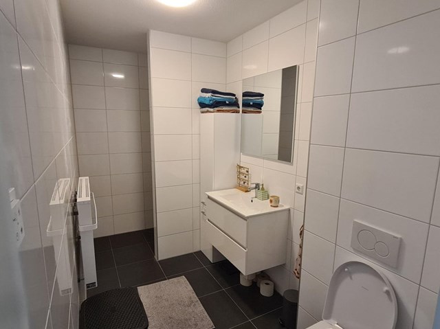 Foto 7: Alkmaar - Arcadialaan - Foto 7