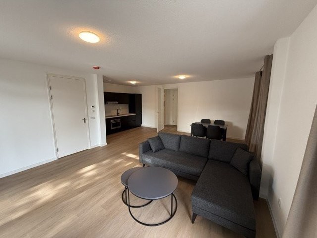 Foto 3: Waalre - Petuniahof - Foto 3