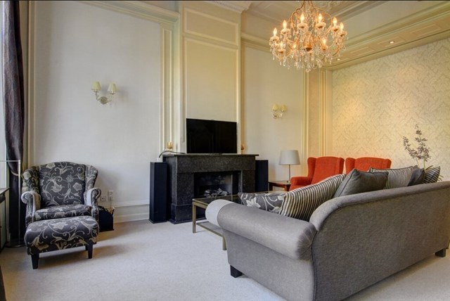 Foto 6: Amsterdam - Leliegracht - Foto 6