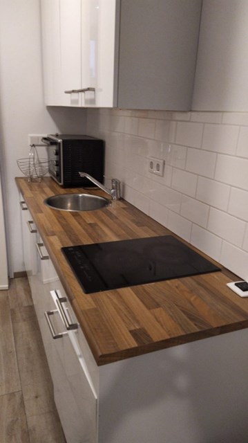 Foto 2: Amsterdam - John Blankensteinstraat - Foto 2