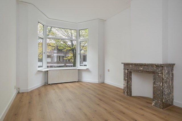 Foto 6: Rijswijk (ZH) - Caan van Necklaan - Foto 6