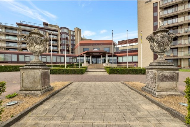 Foto 1: Huizen - Labradorstroom - Foto 1