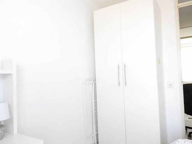 Foto 3: Zoetermeer - Zuidwijkstraat - Foto 3