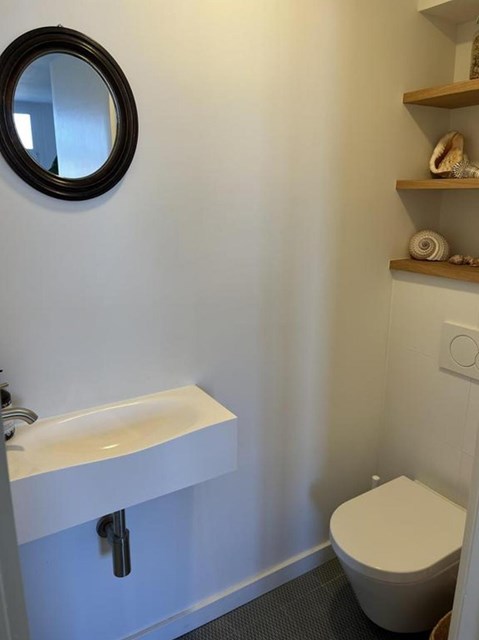 Foto 6: Amsterdam - Jacob van Lennepkade - Foto 6