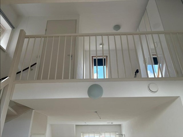 Foto 5: Tilburg - Goirkestraat - Foto 5