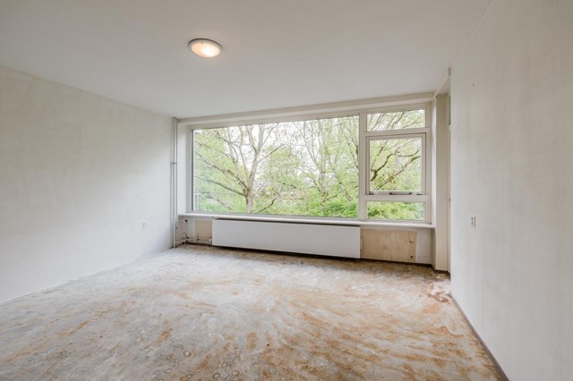 Foto 5: Amstelveen - Oostelijk Halfrond - Foto 5