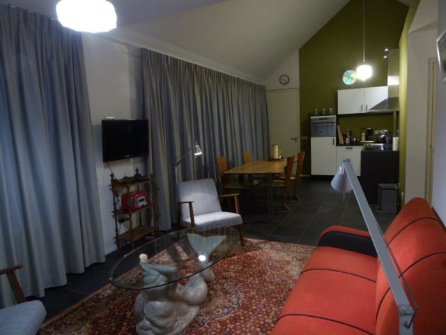 Foto 6: Diepenheim - Markveldseweg - Foto 6