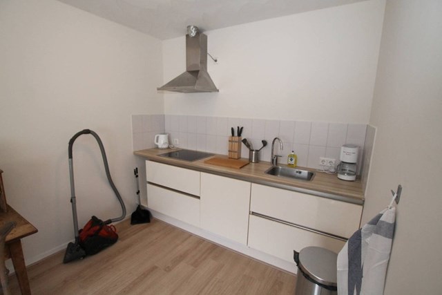 Foto 2: Tilburg - Goirkekanaaldijk - Foto 2