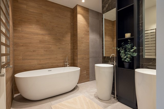 Foto 5: Rotterdam - Heemraadssingel - Foto 5