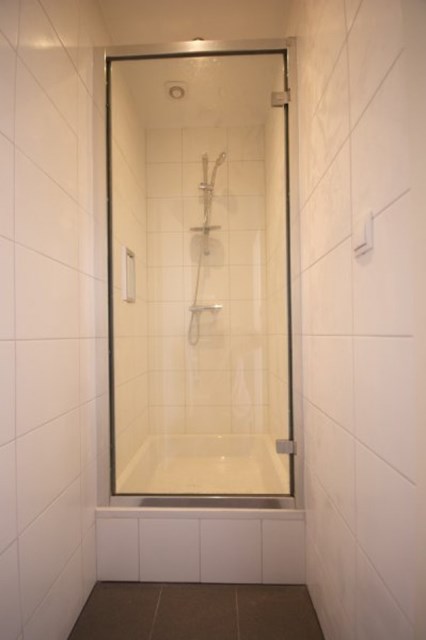 Foto 6: Breda - Boschstraat - Foto 6