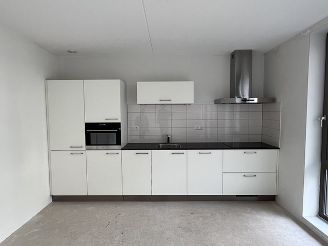 Foto 4: Utrecht - Hickorylaan - Foto 4