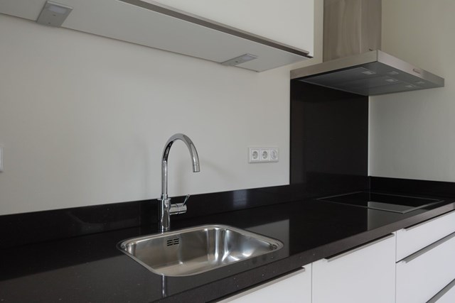 Foto 3: Helmond - Frans Joseph van Thielpark - Foto 3