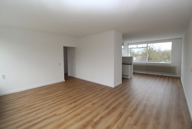 Foto 1: Deventer - Gildenburg - Foto 1