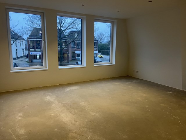 Foto 3: Roden - Julianaplein - Foto 3