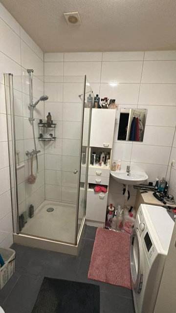 Foto 2: Waalwijk - Grotestraat - Foto 2