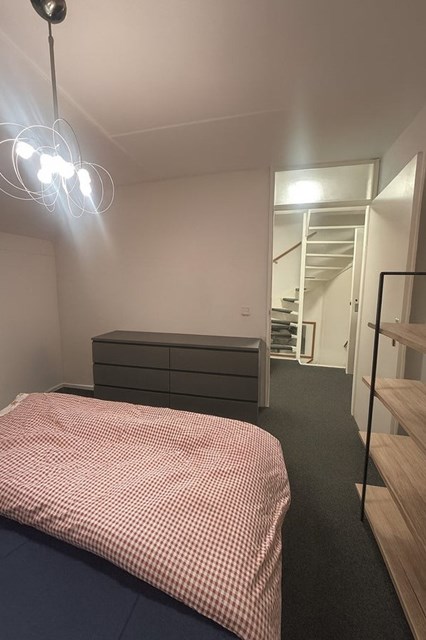 Foto 6: Maastricht - Lunariabeemd - Foto 6