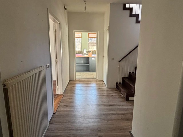 Foto 6: Heelsum - Kamperdijklaan - Foto 6