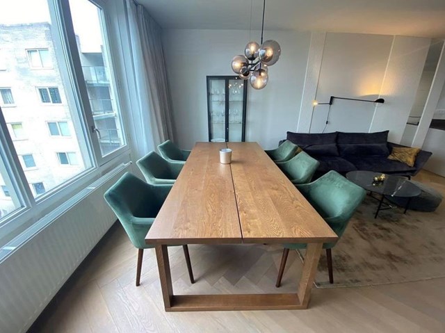Foto 5: Amsterdam - Omval - Foto 5