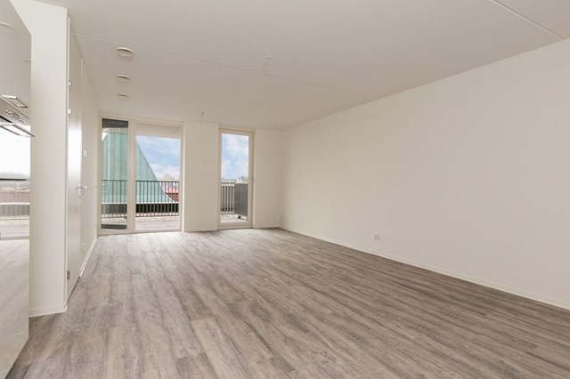 Foto 6: Roermond - Maashaven - Foto 6