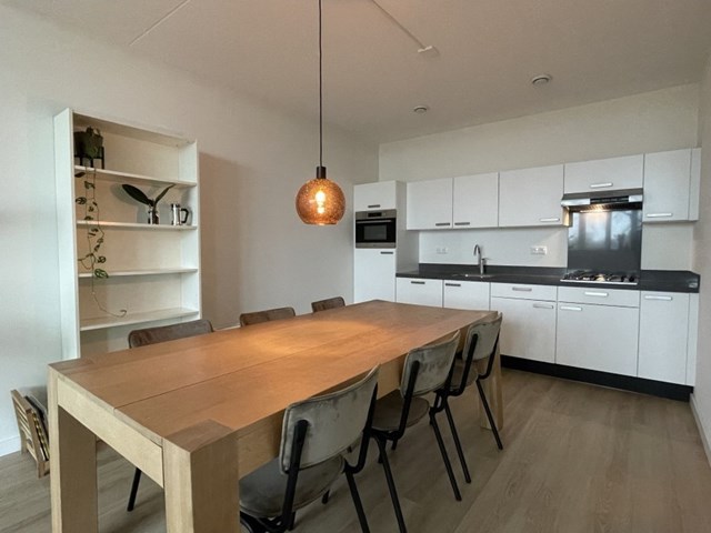 Foto 5: Deventer - Larenstein - Foto 5