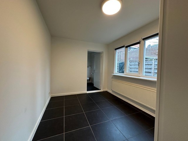 Foto 7: Eindhoven - Zeelsterstraat - Foto 7