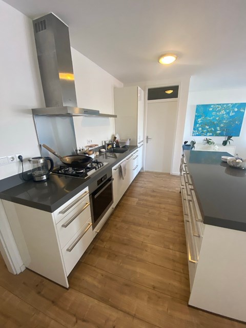 Foto 7: Eindhoven - Grote Berg - Foto 7