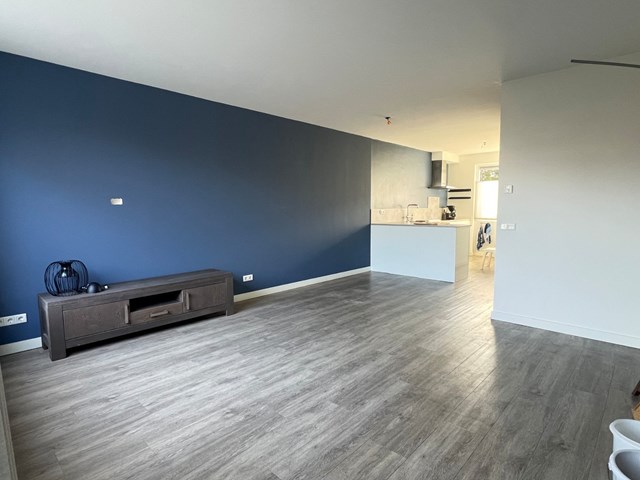 Foto 3: Hoofddorp - Birkholm - Foto 3