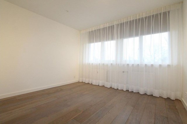 Foto 7: Amsterdam - Bolestein - Foto 7